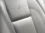 Chrysler Aspen Limited 2007 года
